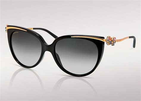 high end sunglasses brand|top 10 most expensive sunglasses.